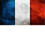 Napoleons Navy