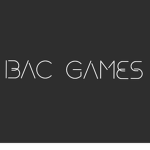 zak_bac's group