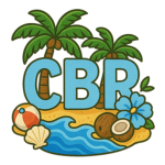 Crystal Bay Resorts