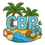 Crystal Bay Resorts Group Thumbnail