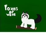 Foxes of W c u e