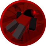 Taste of Crimson