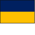 [GAU] The Kingdom of Gaudium