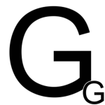 GeniusGameplay