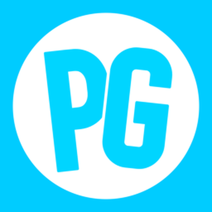 Programmed Games avatar
