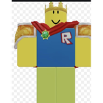 Noobess
