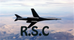 Robloxian Sky Corps