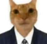 Ecrin Küçükdoğan_TR