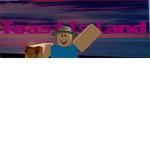 ToastIsland