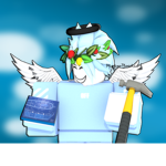 M4NGAL | STUDIOS