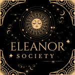 Eleanor Society