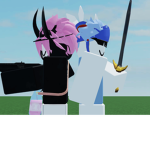 Zmy