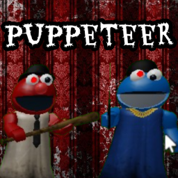 Puppeteer