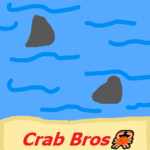Crab Bro's
