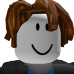 Basicgaming