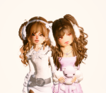 DoubleTheGlamDTI