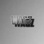 WagZ Studios