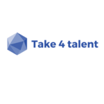 Take MusicFour Talent
