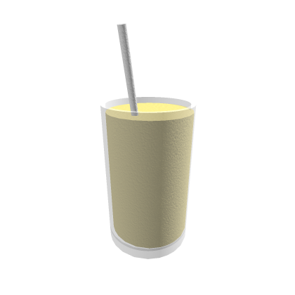 Lemonade