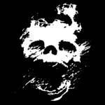 Fear of Ghost