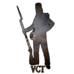 Victorian Community: Theater