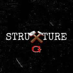 Structure Block