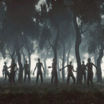 Zombie_Busters
