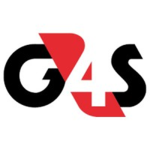 G4S | Private Sector