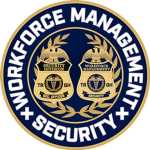 Security Workforce Management