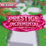 [BUG FIXES!] Prestige Incremental