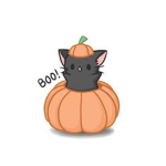 pumpkinz<3