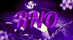 RNO Leak’s
