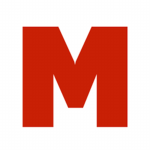 The Marvel Bloxverse