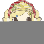 Ajsel's Store