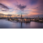 roblox Sweden group