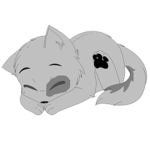 stich cup