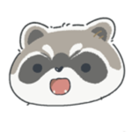 Eclipse's Trashbin