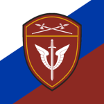 Directorate of the OMON in Yuzhnomorsk | ZDT