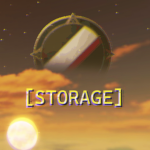 [STORAGE] The Emirate