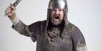 Viking Gmaes