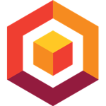 OPTIX HUB