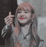 ~blackpinkforever~