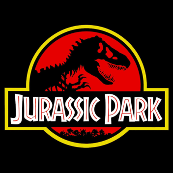 jurrasic park cmp cretacius (new)
