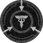 MD | Medical Department .