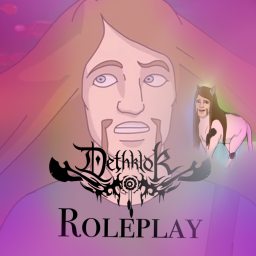 Best Metalocalypse Rp