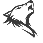 TheLonelyWolf Studios