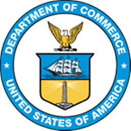 -USA- //Department of Commerce\\'s Meeting Center