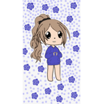 Eden angle