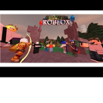 League of Roblox Tournament Teams/Finder