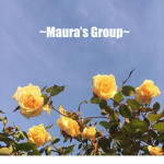 ma u r a g r o u p